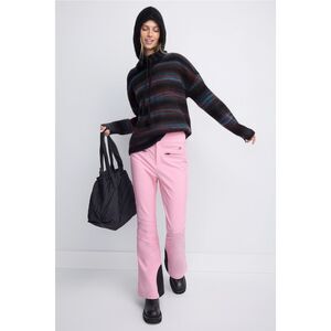Perfect Moment Aurora High Waist Ski Pants Size Small $595